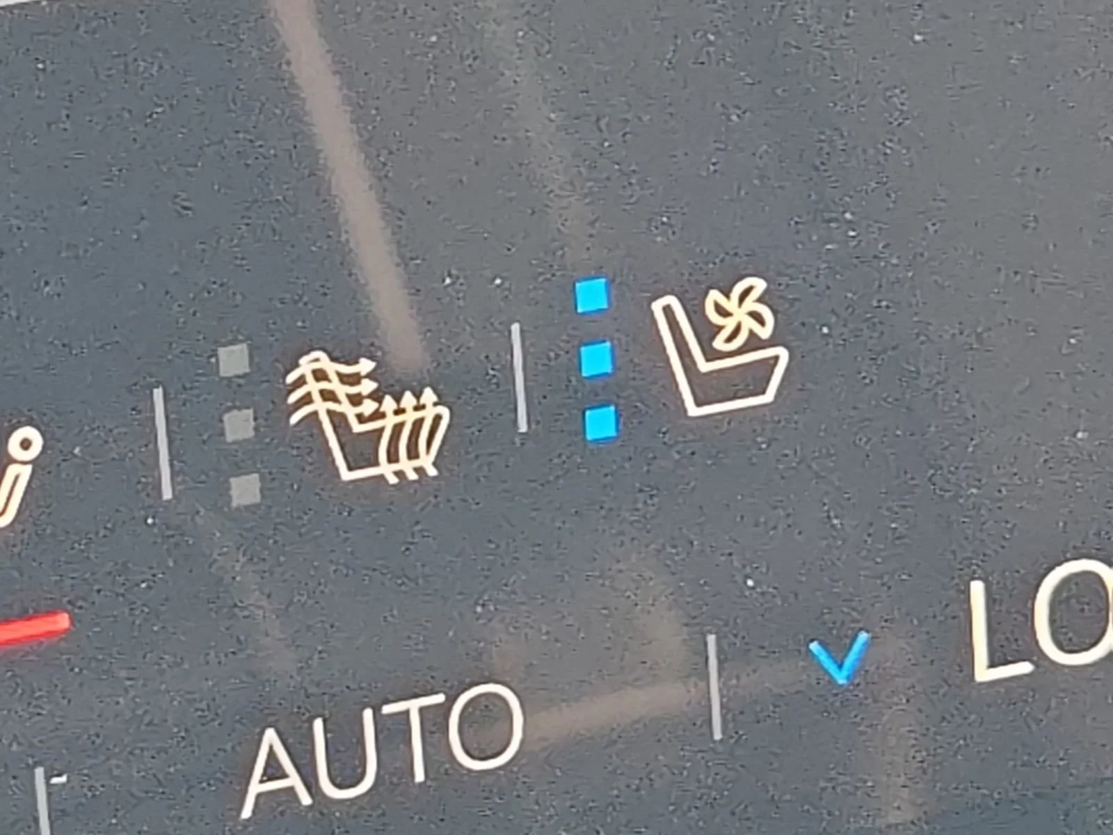 2026 GMC Acadia Denali - Photo 45
