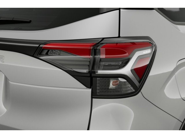 New 2026 RIVER ROCK PEARL Subaru Premium image 13