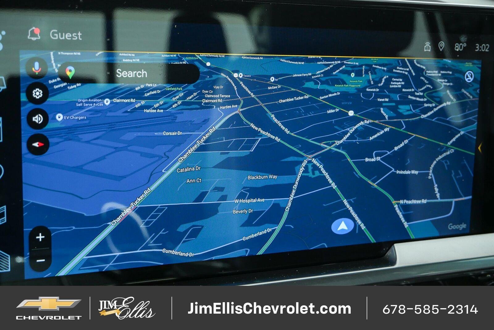 2026 Chevrolet Silverado 2500 HD LT - Photo 15
