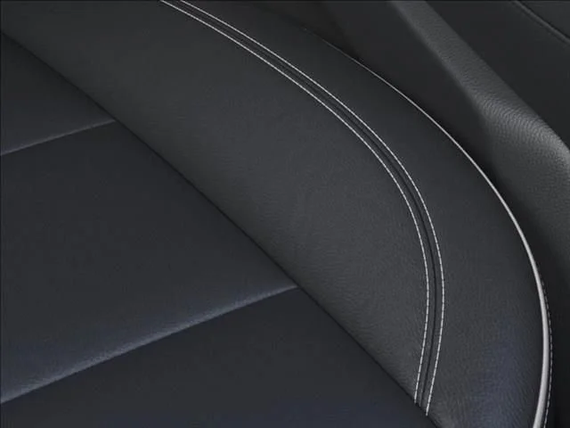 New 2026 Summit White Buick Preferred image 21