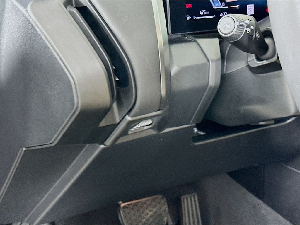 2026 BMW X3 30 - Photo 10