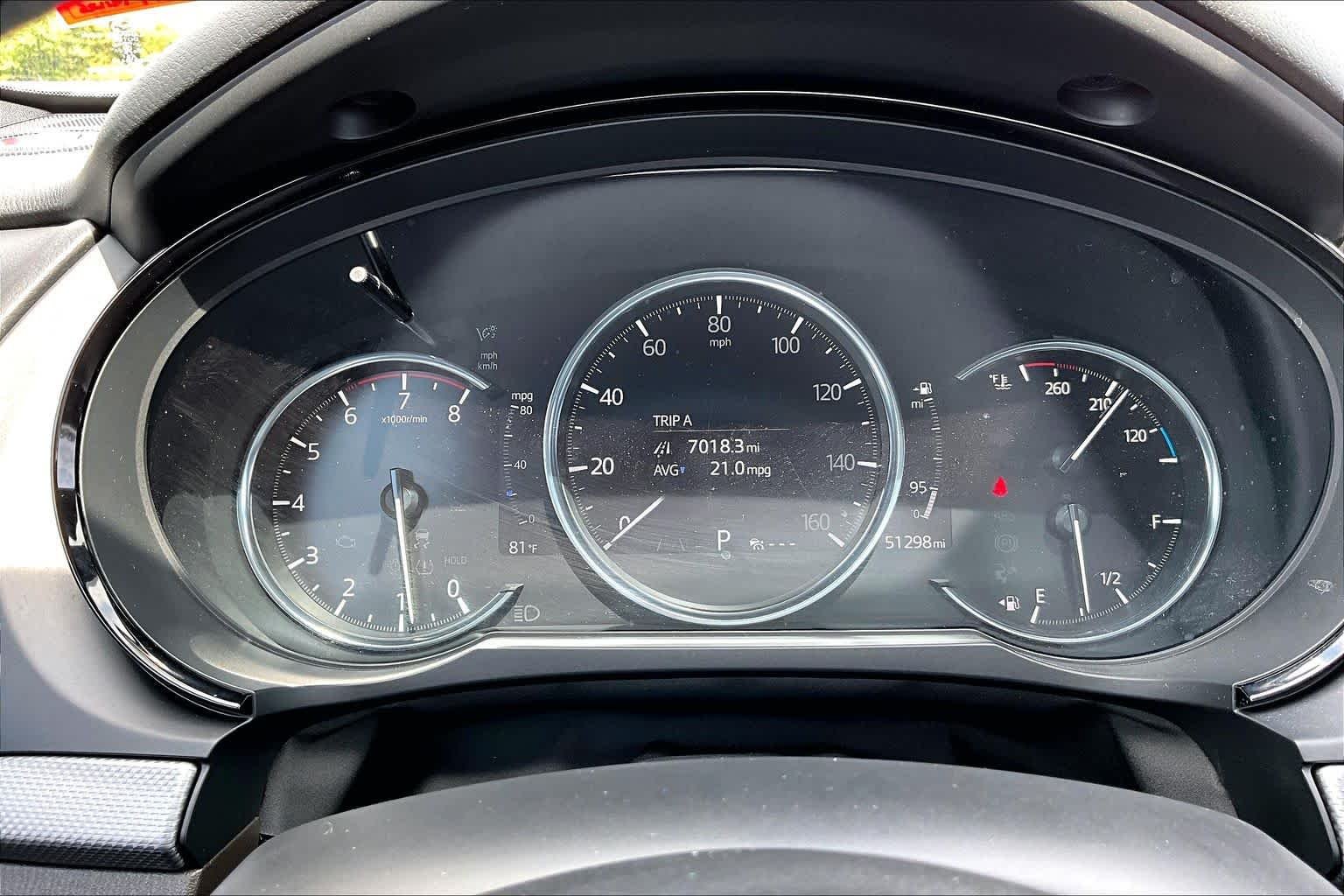 car-gallery-24