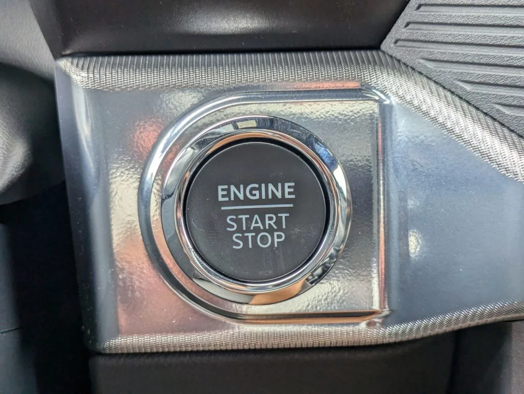 New 2026 Marsh Gray Ford Lariat image 31