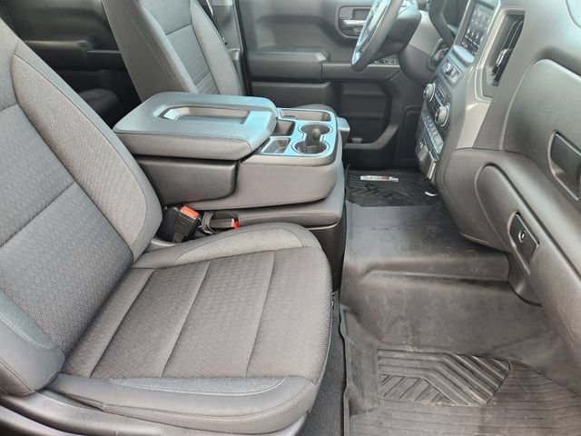 car-gallery-20