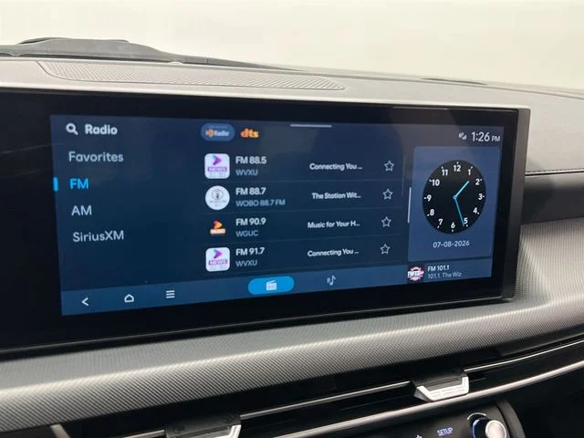 2025 Hyundai Sonata SEL - Photo 30