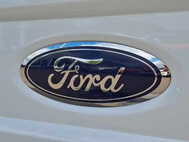Certified Used 2022 Oxford White Ford XL image 28