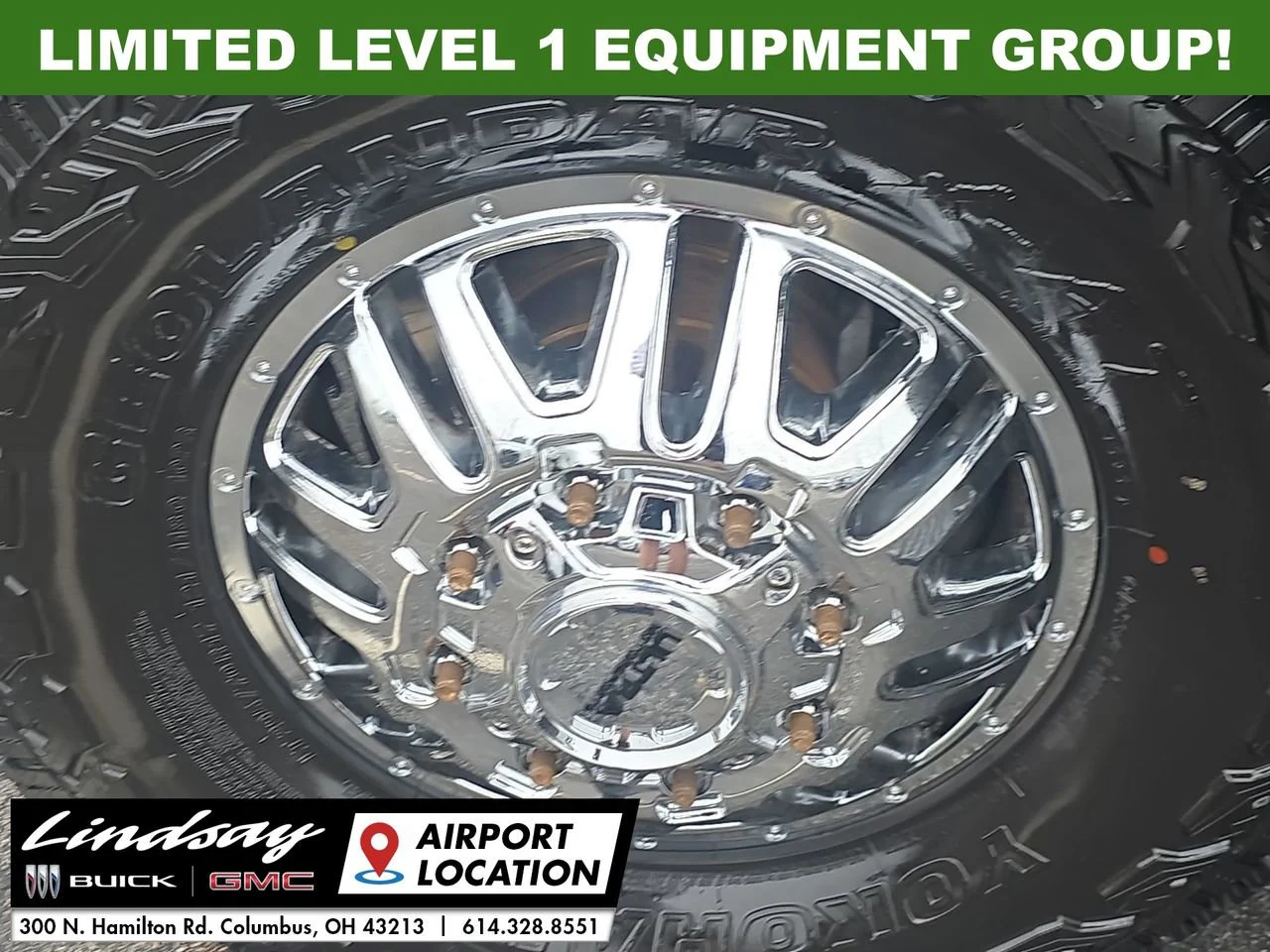 Used 2021 Black Ram Limited Crew Cab 4x4 8