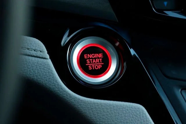 2026 Honda Odyssey Touring - Photo 40