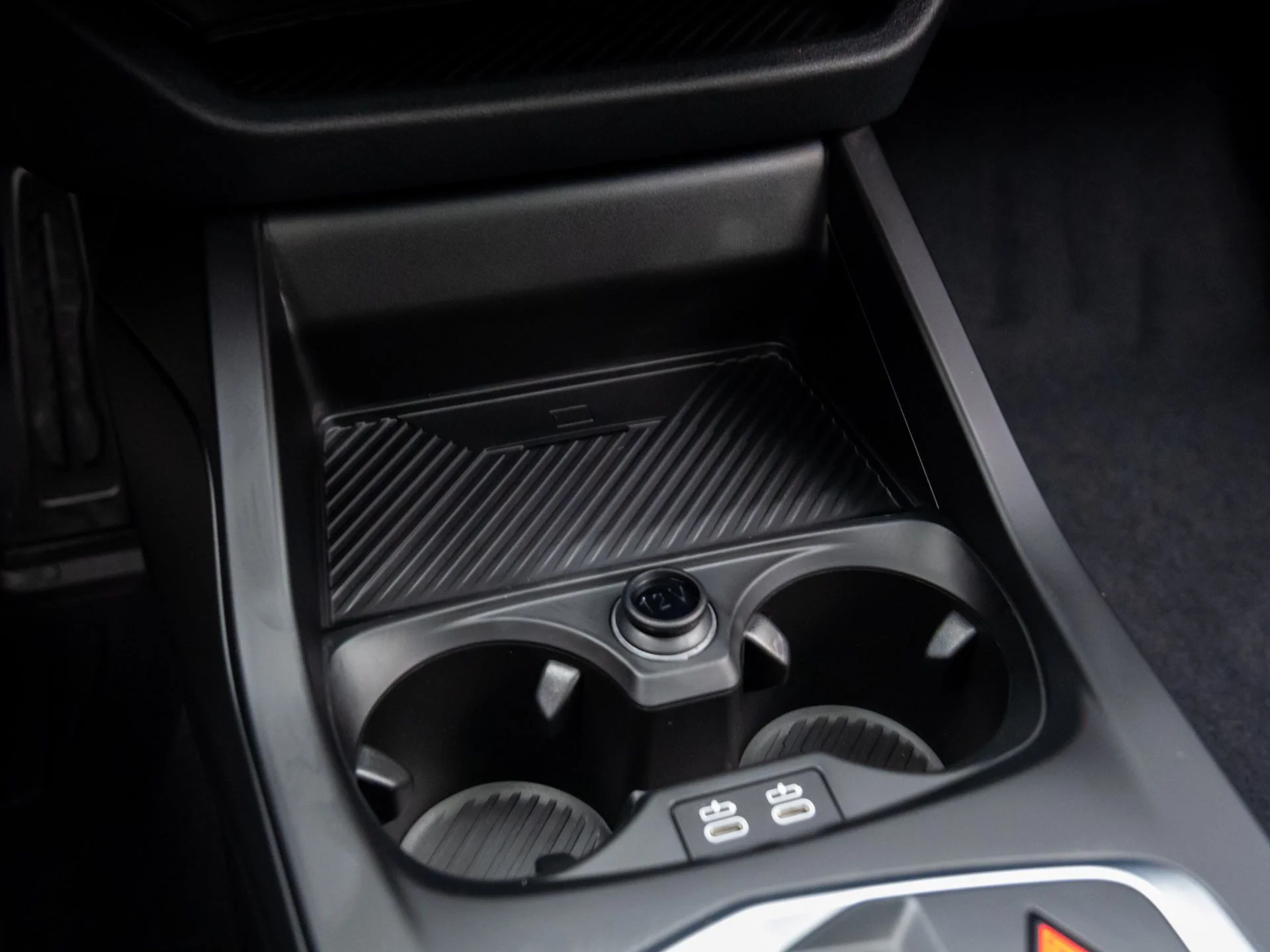 2026 BMW 2 Series 228 - Photo 12