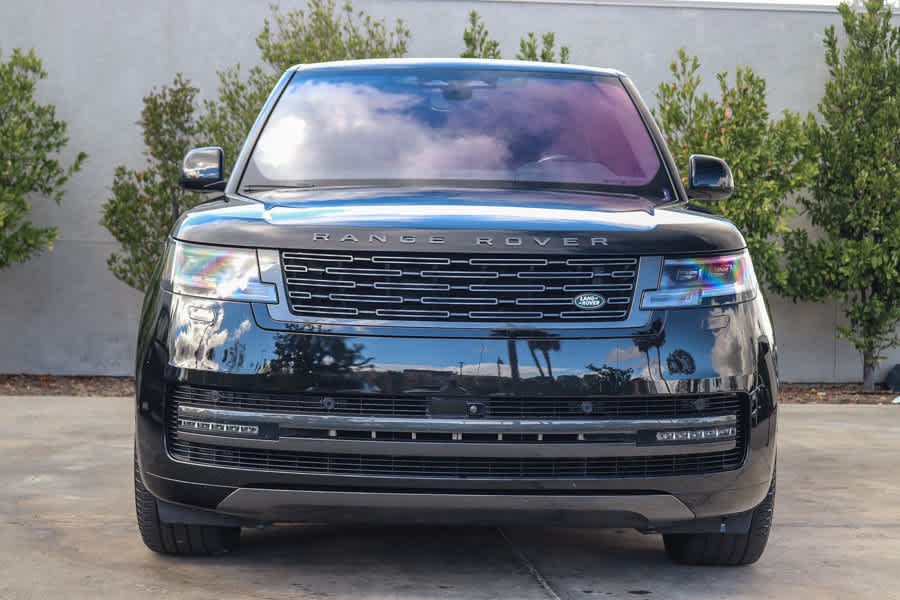 SALKP9E71PA058825
