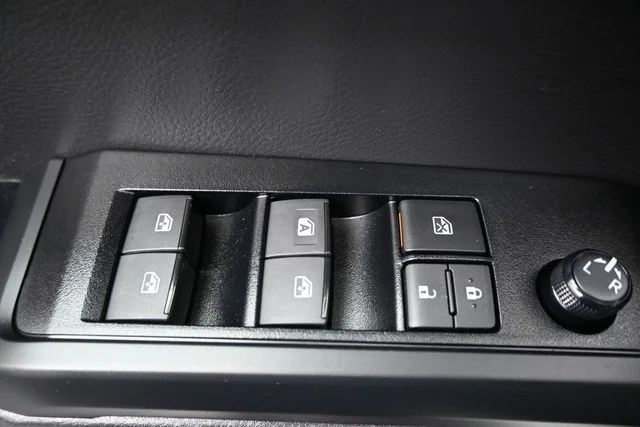 Used 2023 White Toyota SR image 14
