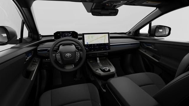 2026 Toyota C-HR XSE - Photo 29