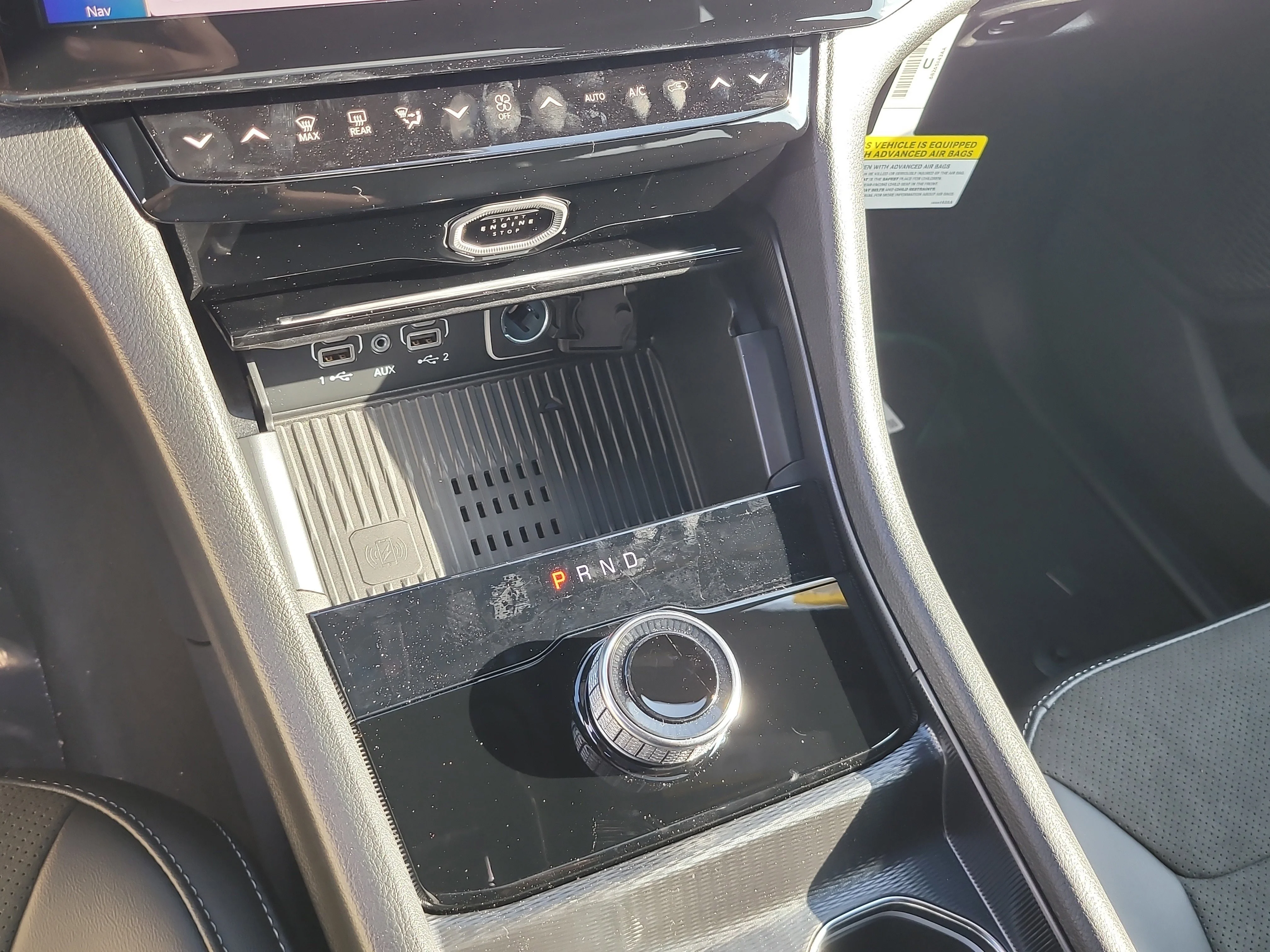 New 2026 Silver Zynith Jeep Laredo Altitude image 19
