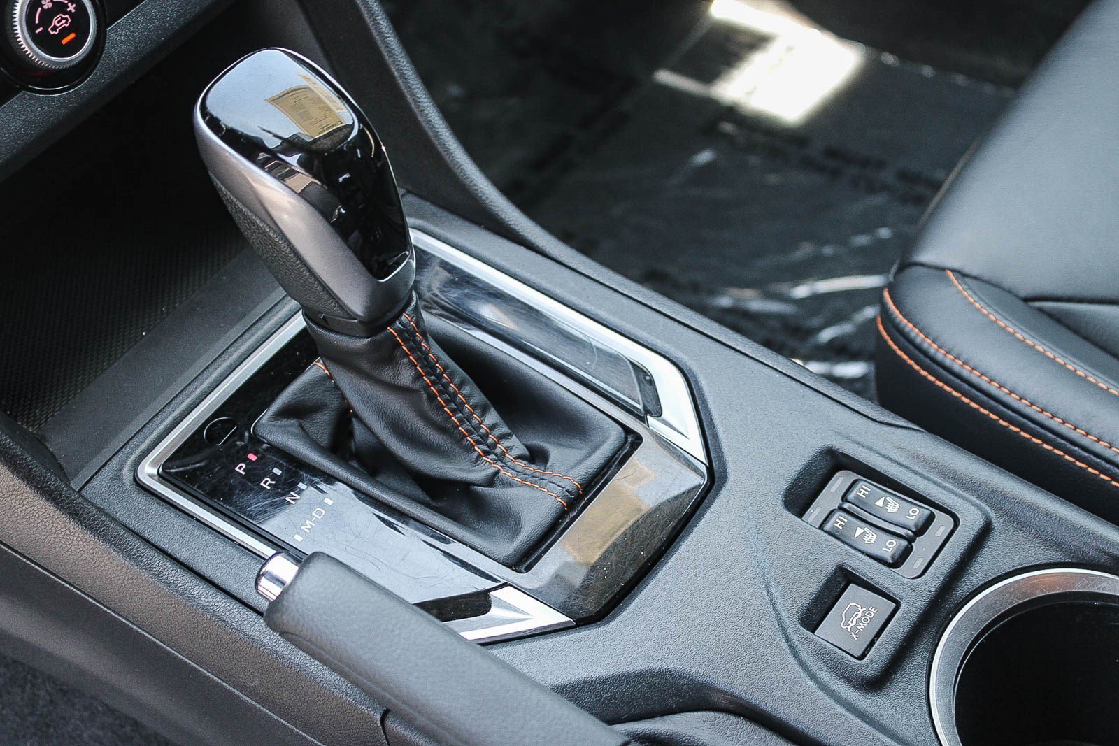 Used 2022 Ice Silver Metallic Subaru Limited image 20