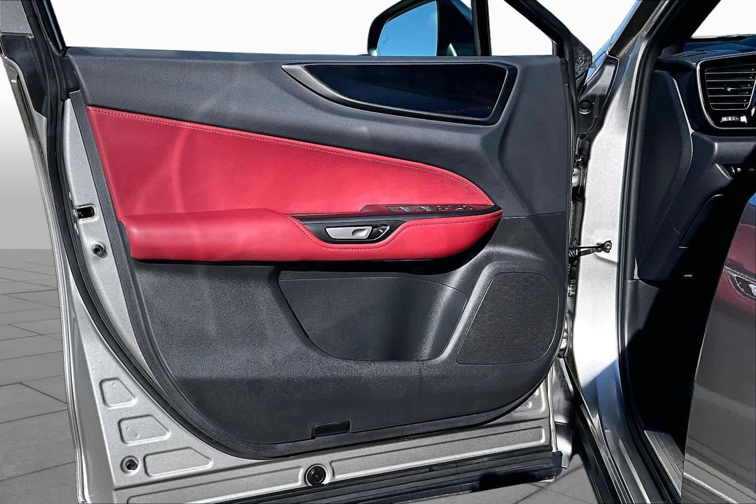 car-gallery-21