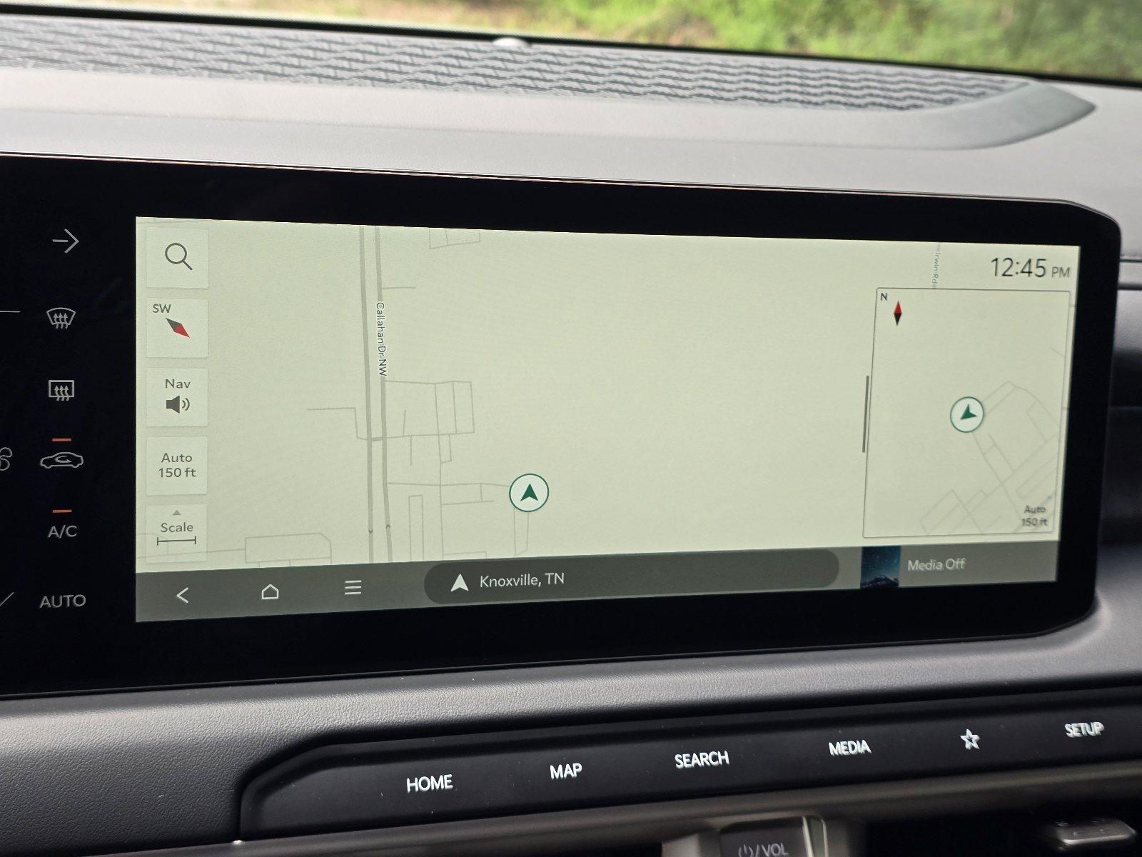 New 2027 Ivory Silver Kia SX-PRESTIGE image 10