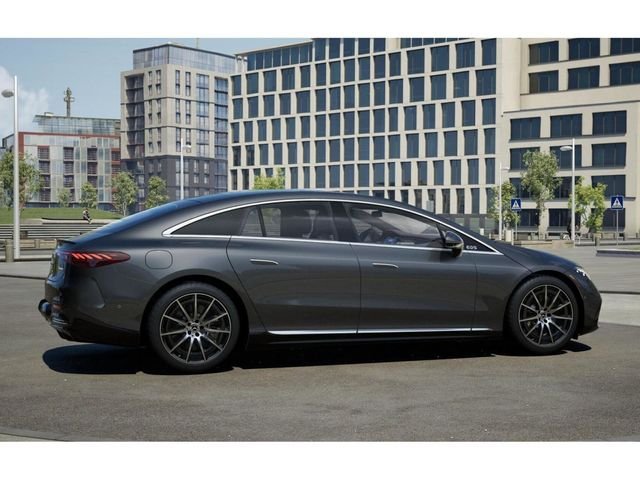 New 2026 Graphite Grey Metallic Mercedes-Benz 450 image 18