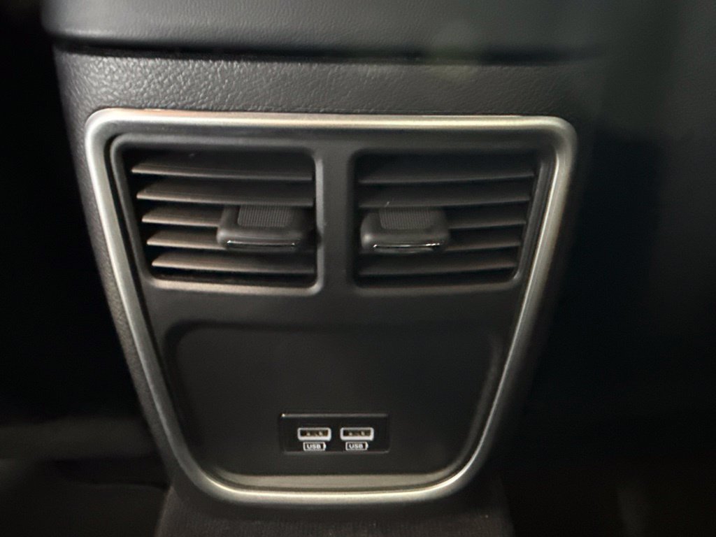Used 2021 Red Dodge GT image 18