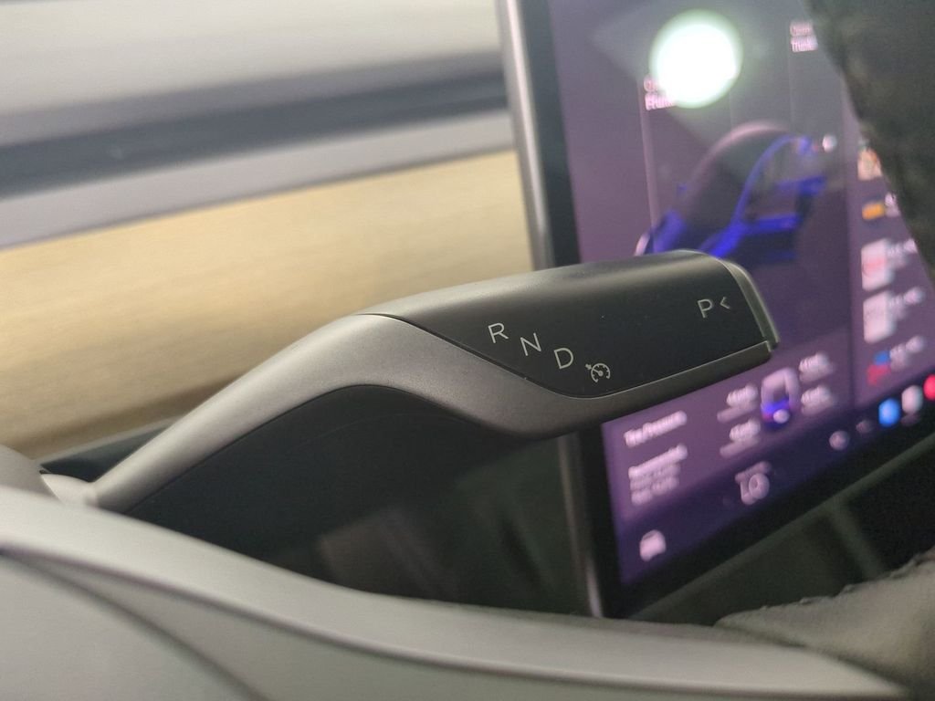 2022 Tesla Model 3 Performance - Photo 21