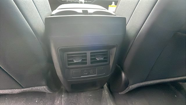 2026 GMC Canyon AT4 - Photo 24