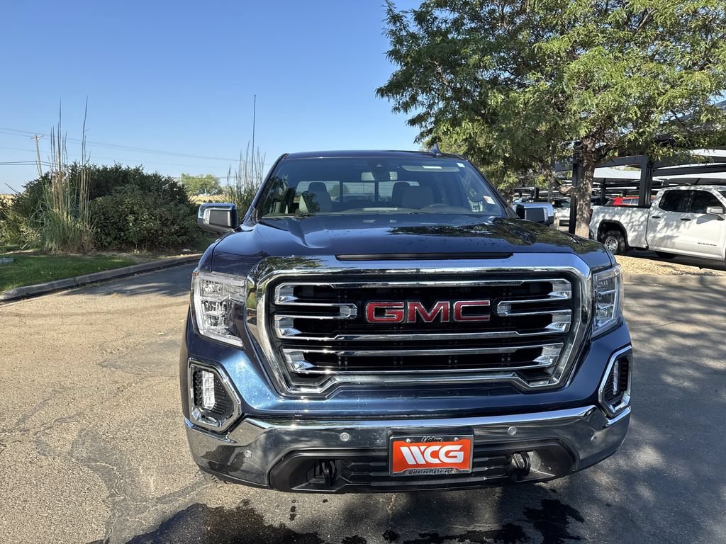 3GTU9DEL6LG413834