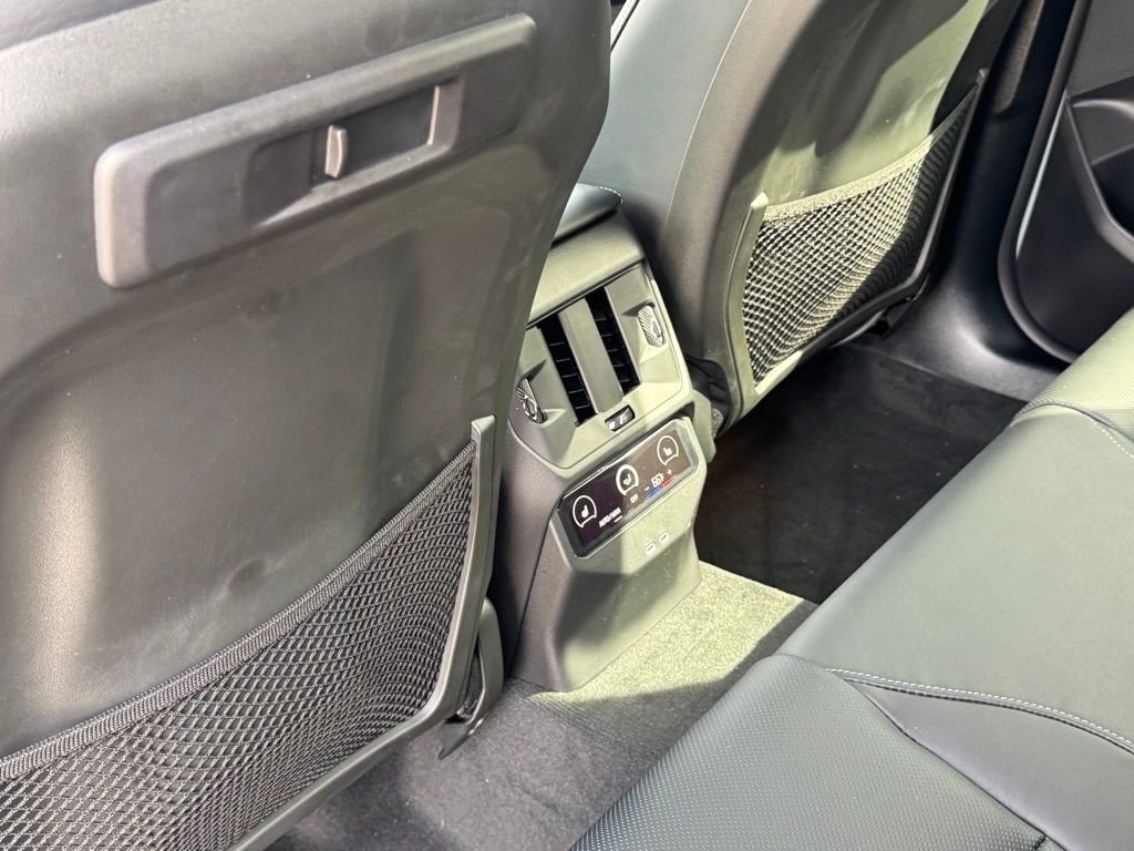New 2026 Brooklyn Grey Metallic BMW 30 xDrive image 22