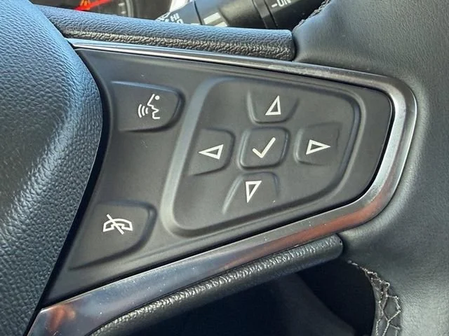 2024 Chevrolet Equinox LT - Photo 14