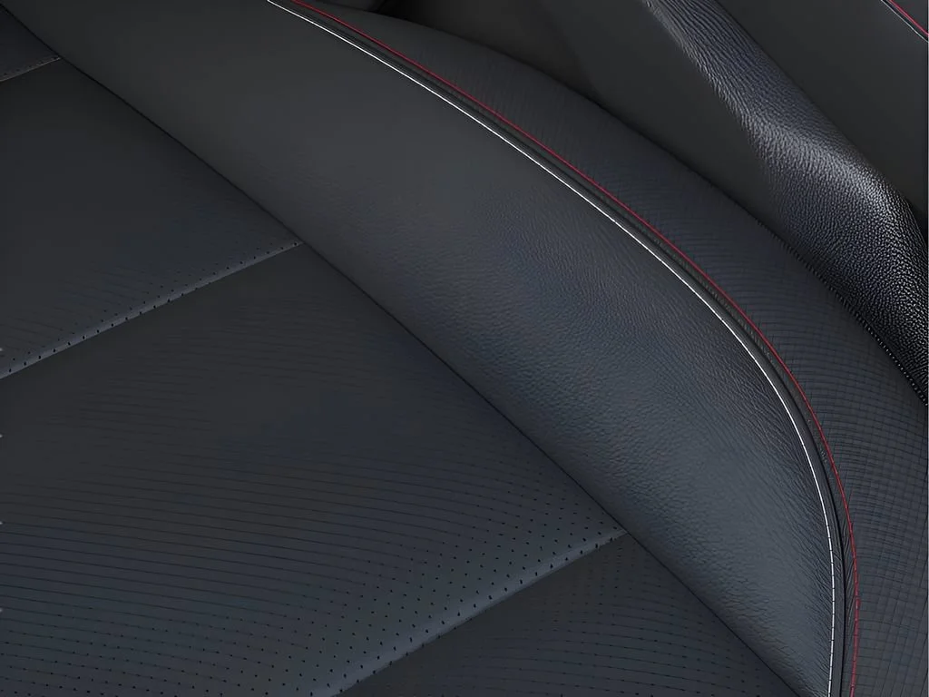 2026 Chevrolet Traverse Z71 - Photo 21