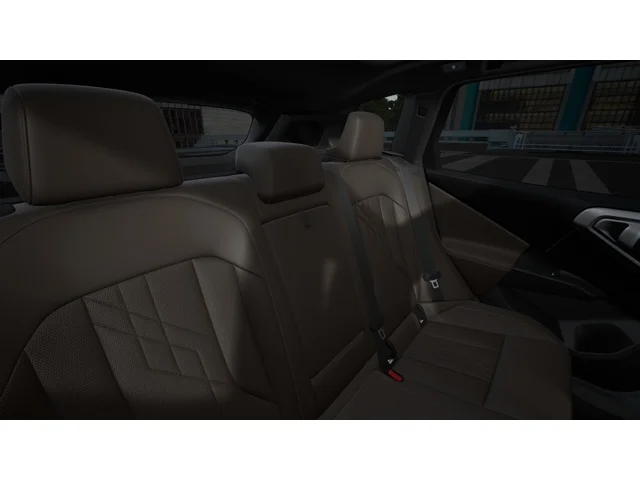 New 2026 Dune Grey Metallic BMW  image 12