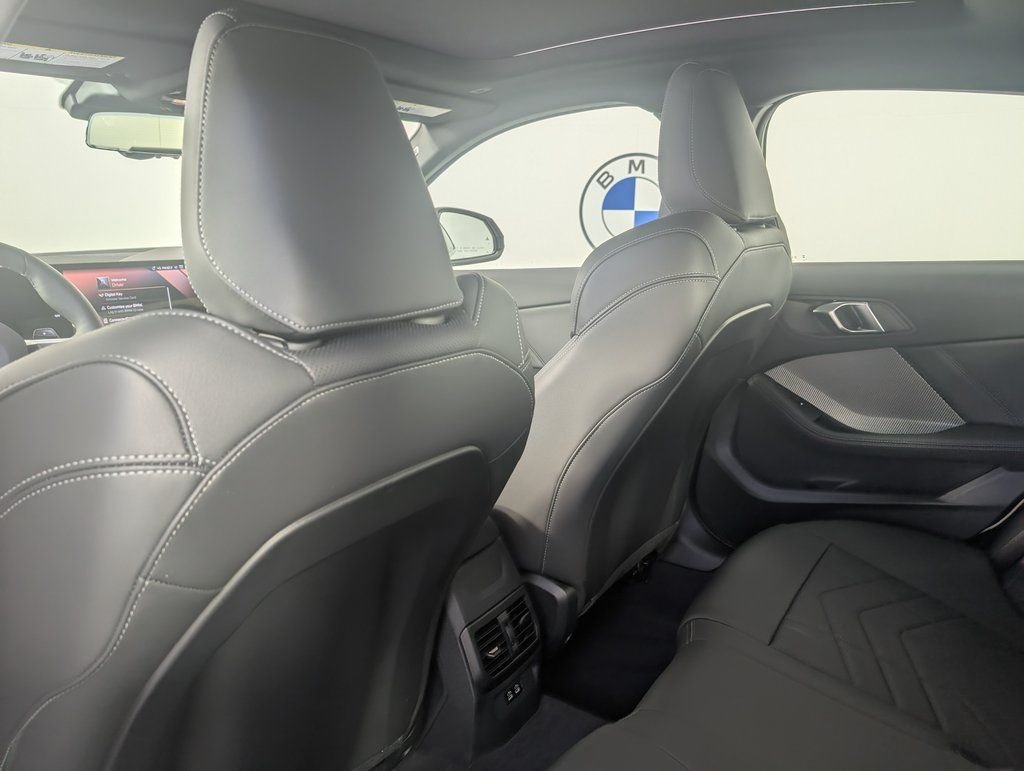 2026 BMW 2 Series 228 - Photo 14