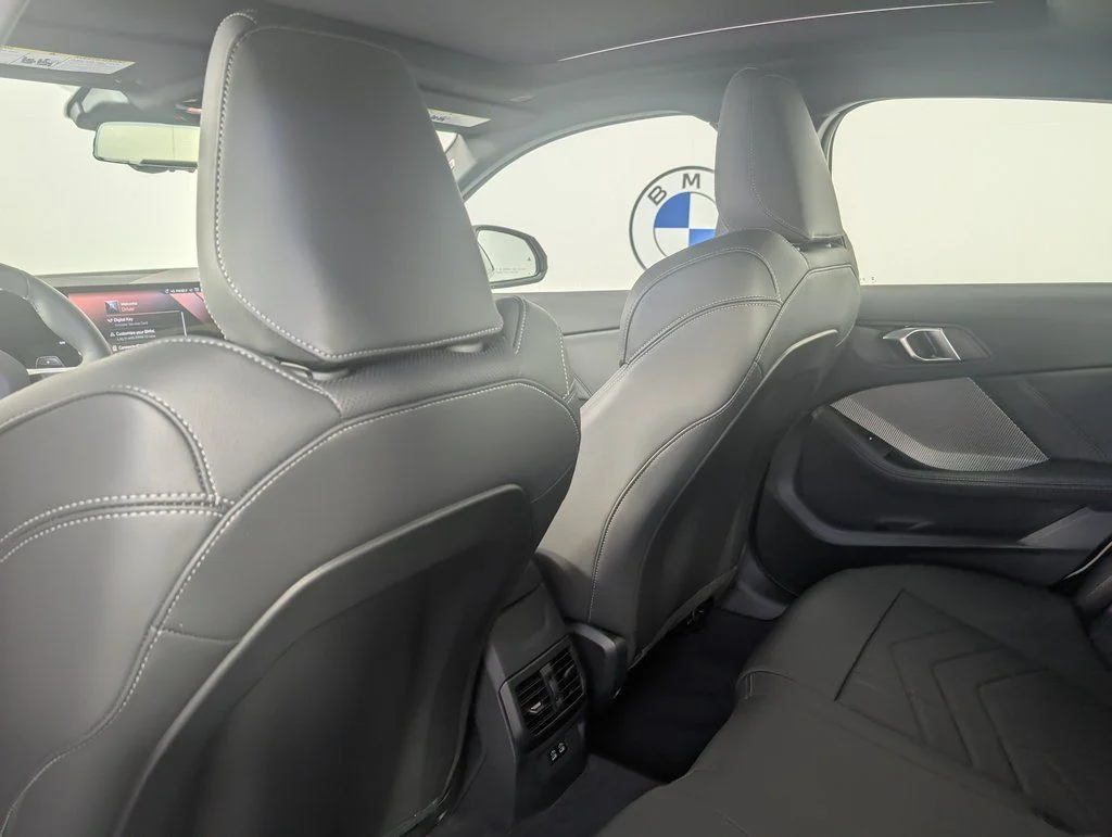 2026 BMW 2 Series 228 - Photo 14