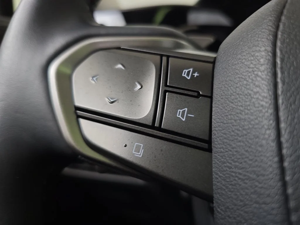 Certified Used 2026 Gray Lexus 450h+ Luxury image 16