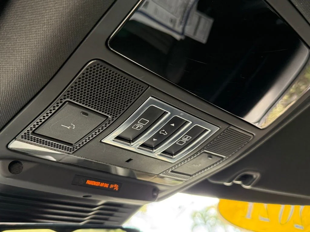2021 Land Rover Discovery S - Photo 57