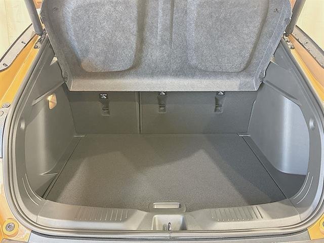 2026 Buick Envista Preferred - Photo 55