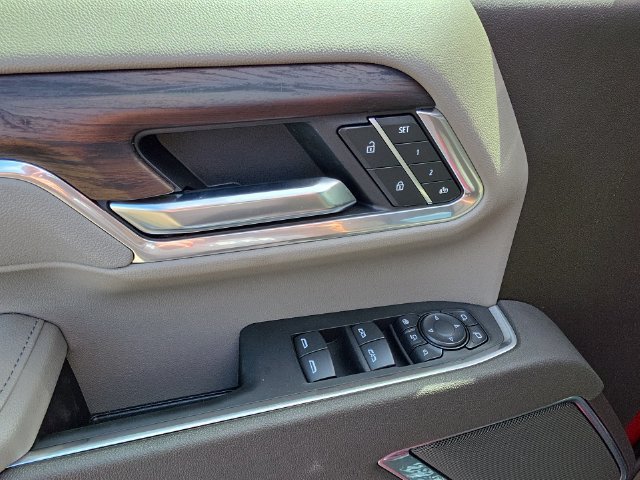 2026 GMC Sierra 2500HD SLT - Photo 23