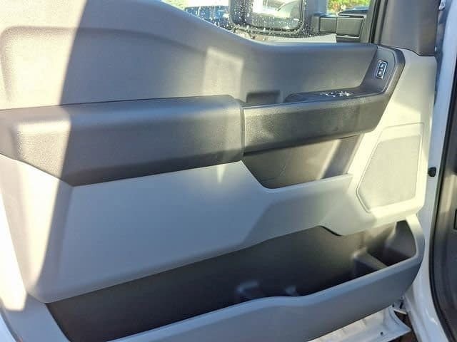2026 Ford F-250 Super Duty XL - Photo 7