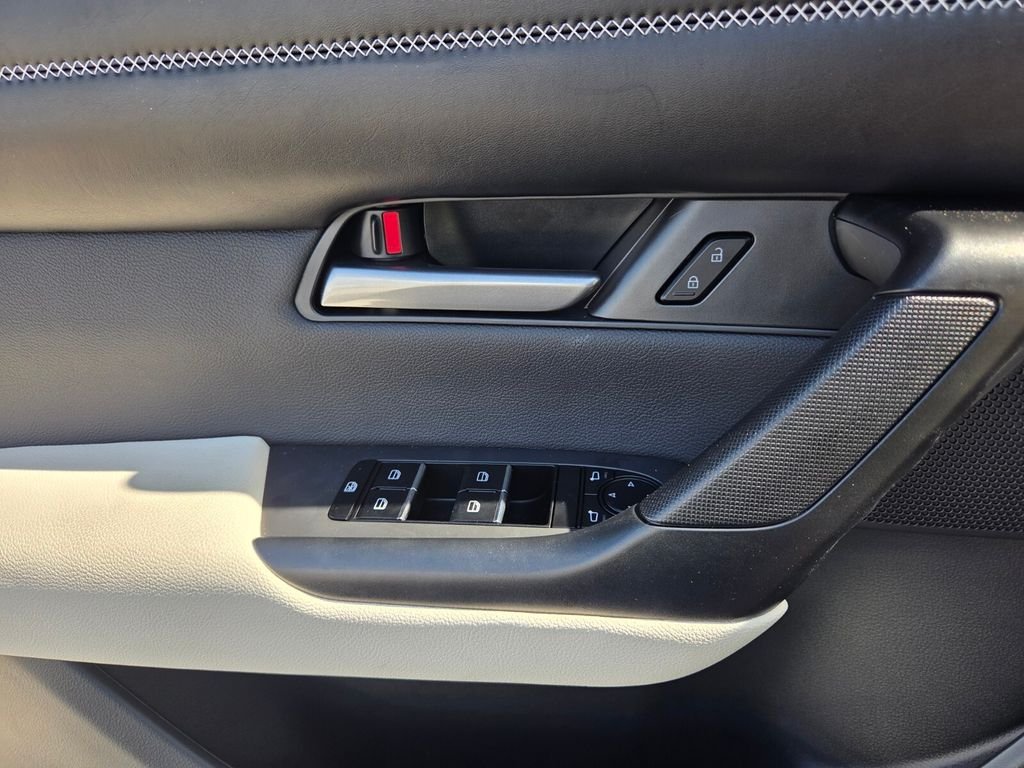 New 2026 Cypress Mazda 2.5 S Premium AWD image 22