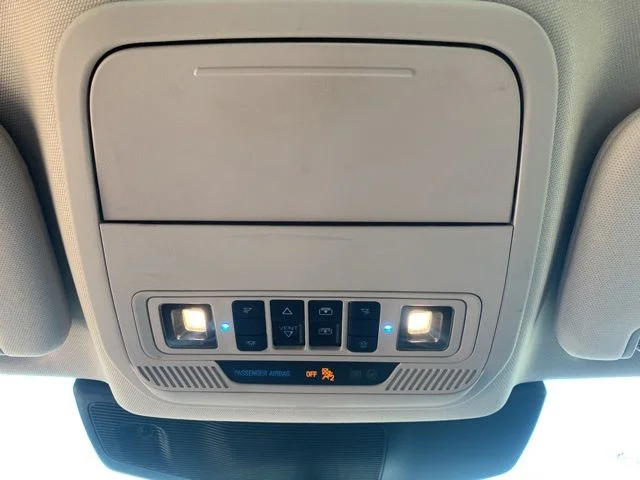 Used 2023 Agate Black Metallic Ford XLT image 34