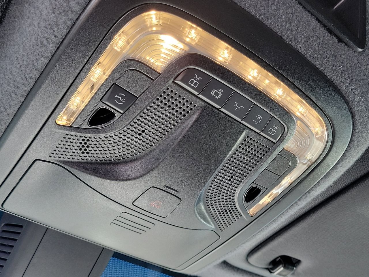 2025 Mercedes-Benz Sprinter Cargo Van Base - Photo 31