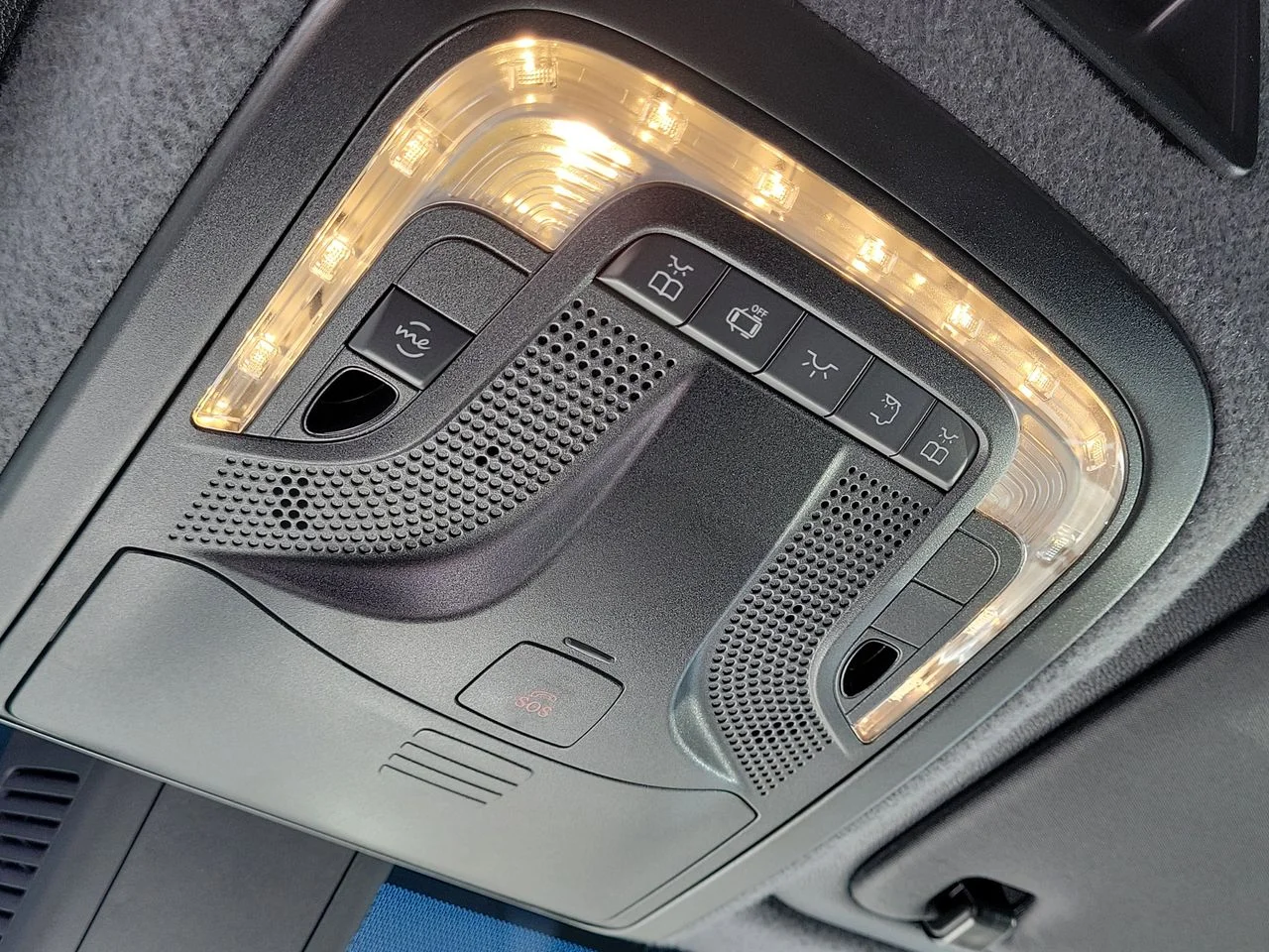 2025 Mercedes-Benz Sprinter Cargo Van Base - Photo 31