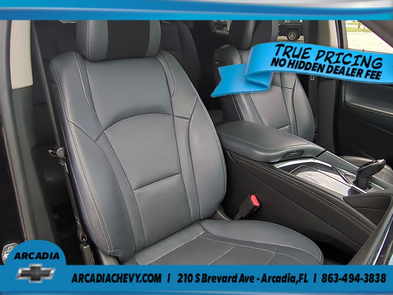 Used 2021 Ebony Twilight Metallic Buick Essence image 18