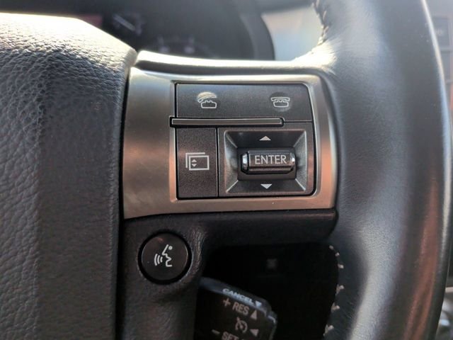 2018 Lexus GX Base - Photo 18