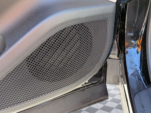 2025 Hyundai Tucson SEL Convenience - Photo 12