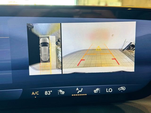 2026 Buick Enclave Sport Touring - Photo 43