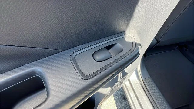 2025 Nissan Versa Sedan S - Photo 14