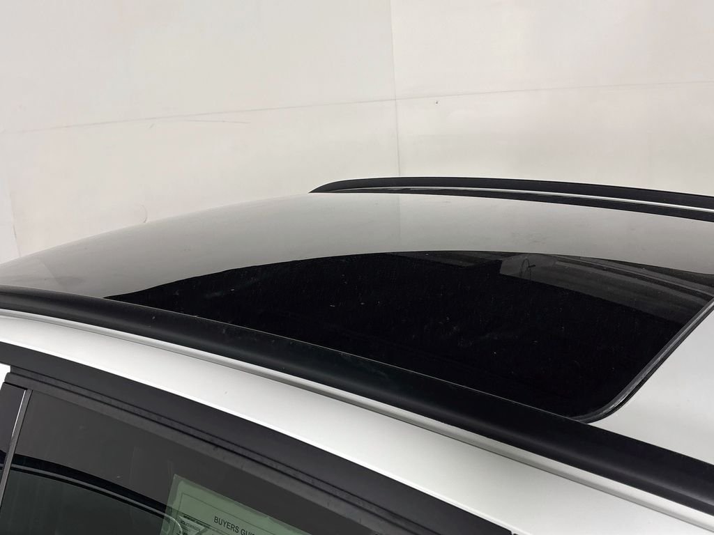 Certified Used 2023 Opal White Volkswagen Pro S image 20