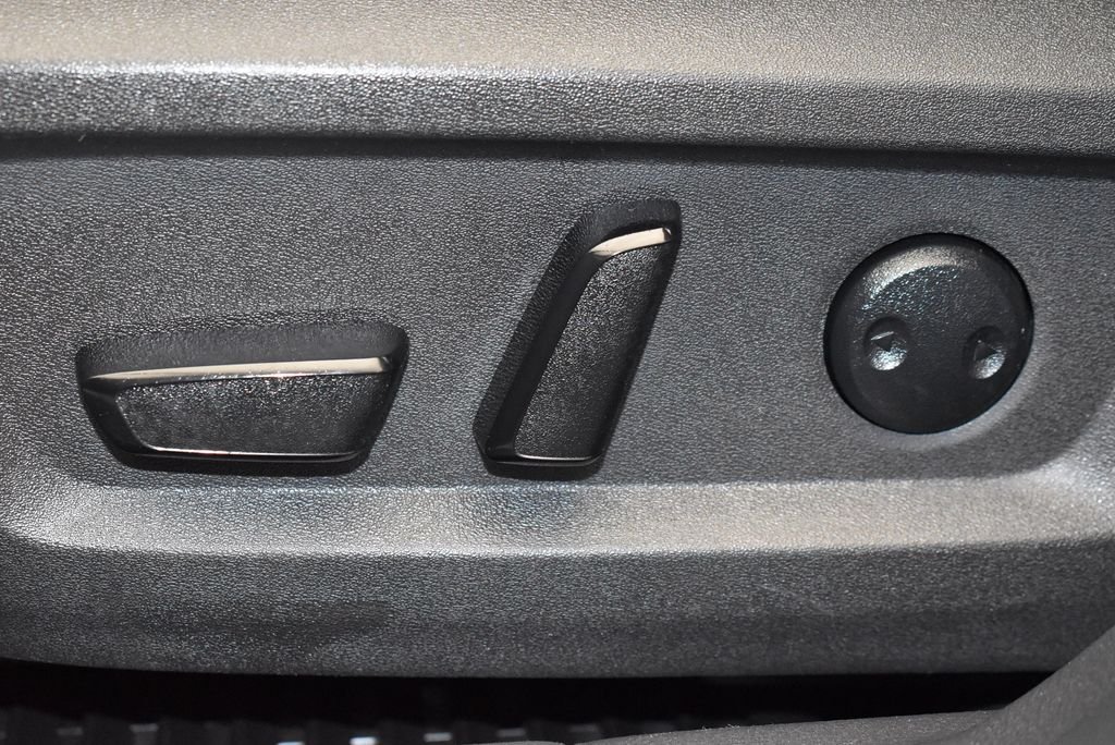 Certified Used 2026 Blue Nissan Platinum image 15