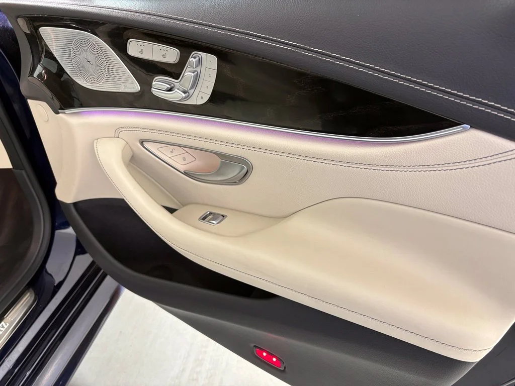 Used 2019  Mercedes-Benz CLS 450 image 43