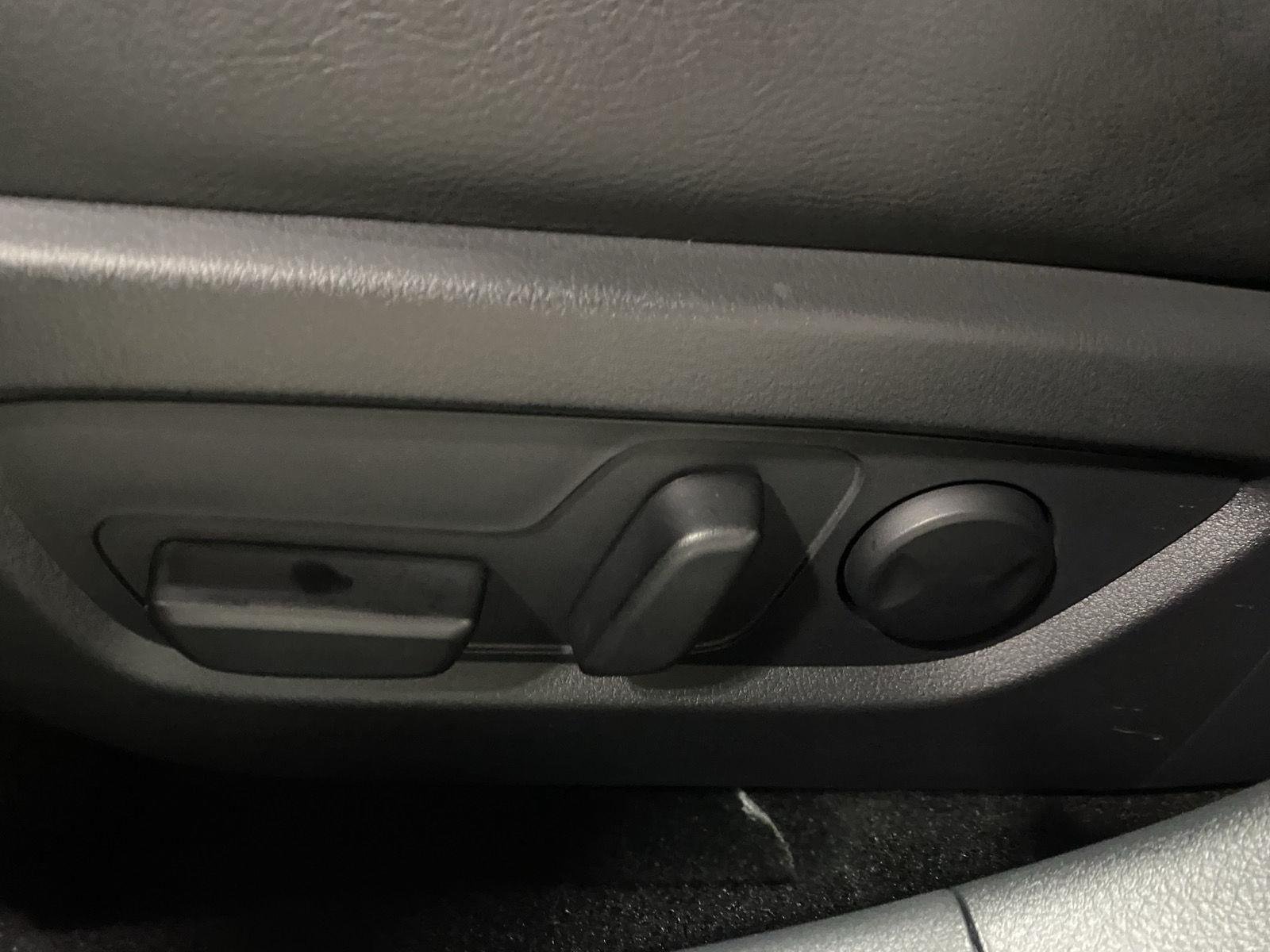 2026 Mazda CX-50 Premium Plus - Photo 19