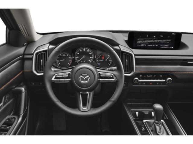 New 2026 Wind Chill Pearl Mazda 2.5 S Premium image 10
